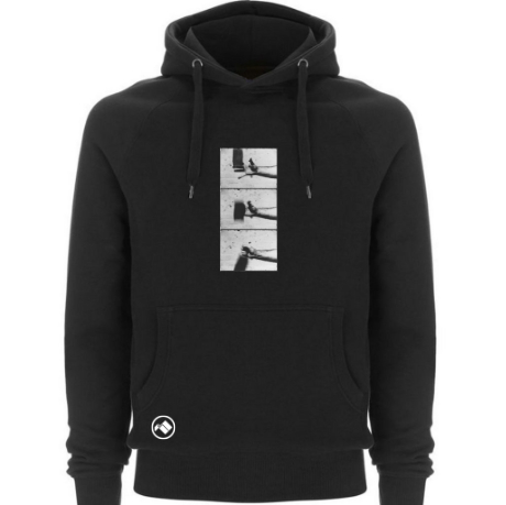 OSIRIS_HUMAN_PATTERN_HOODIE_2
