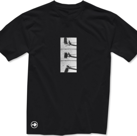 OSIRIS_HUMAN_PATTERN_T_SHIRT