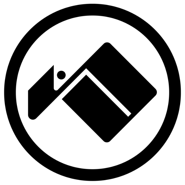 Osiris Logo OG 640