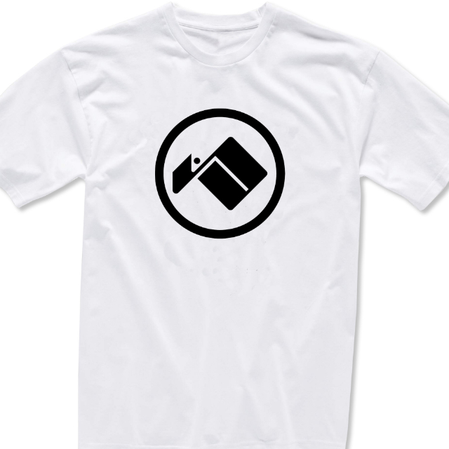 OSIRIS WHITE TEE 640