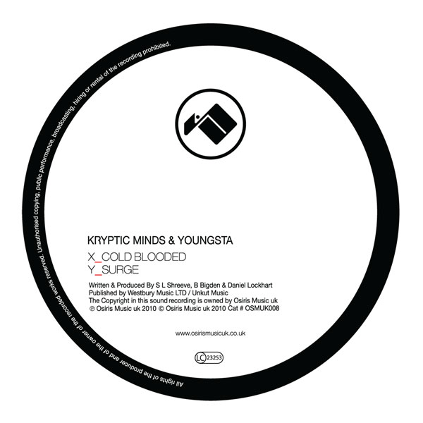 Osmuk008