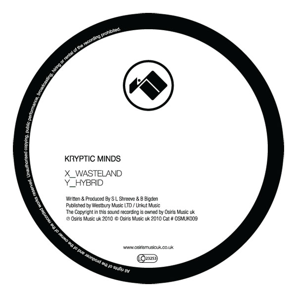 Osmuk009