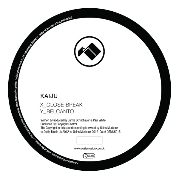 Osmuk016