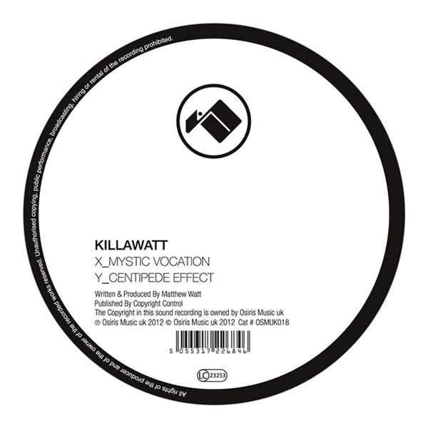 Osmuk018