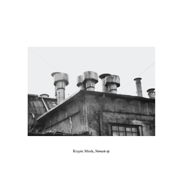Osmuk027ep