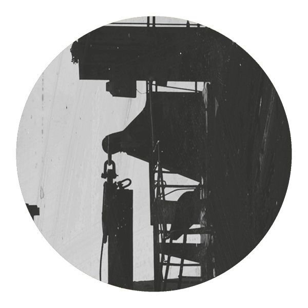 Osmuk028