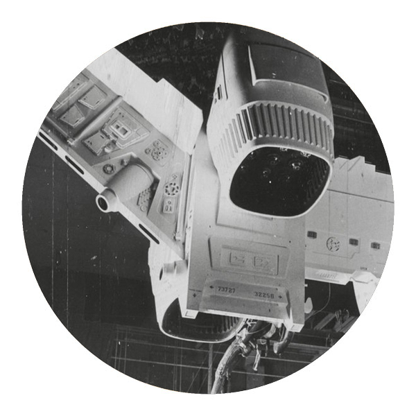 Osmuk030