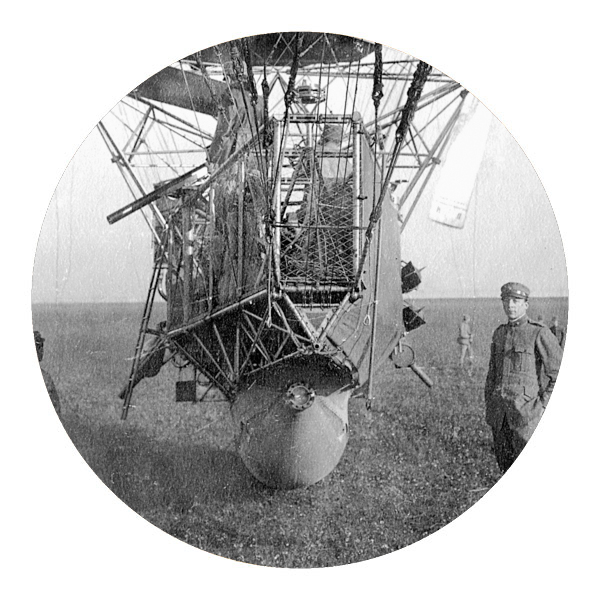 Osmuk033