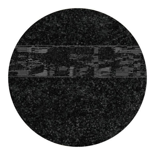 Osmuk036ep
