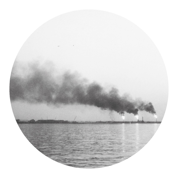 Osmuk037ep
