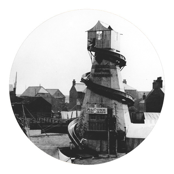 Osmuk038ep