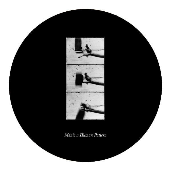 Osmuk039ep