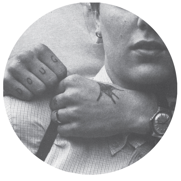 Osmuk040ep