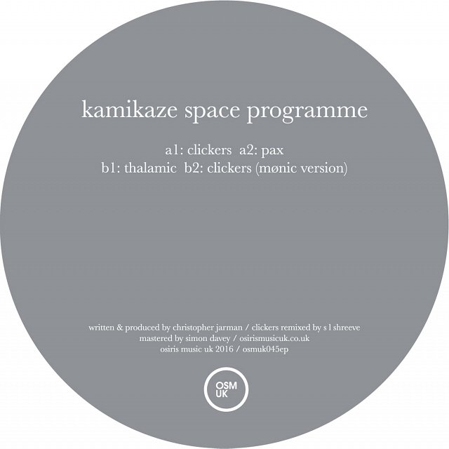 OSMUK045EP_ART