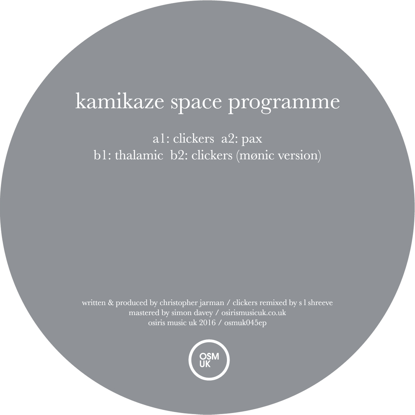 OSMUK045EP_ART