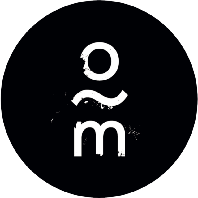 label_12-100_AB